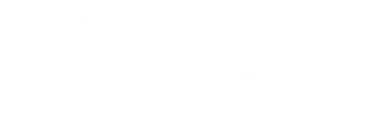Daniel Victor Barbosa Advocacia