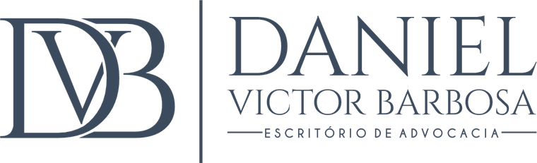 Daniel Victor Barbosa Advocacia